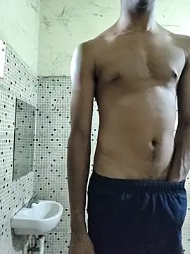 theboyas online show from July 16, 2026, 10:12 am