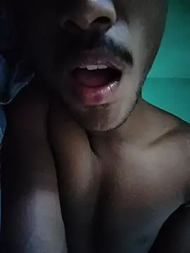 theboyas online show from July 18, 2026, 10:46 am