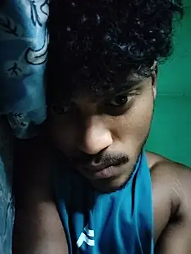 theboyas online show from July 12, 2026, 9:32 am