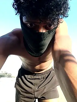 theboyas online show from January 13, 2026, 10:08 am