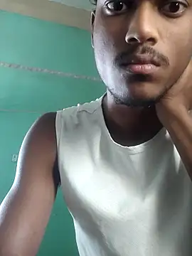 theboyas online show from March 7, 2026, 4:30 am