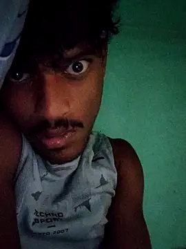 theboyas online show from March 27, 2026, 11:22 am