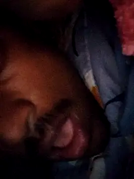 theboyas online show from February 22, 2026, 5:47 pm