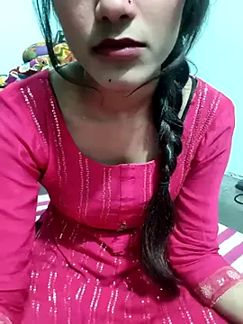 Yours-Zeenat online show from January 13, 2026, 5:22 am