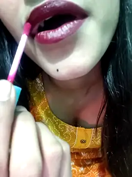 Yours-Zeenat online show from January 17, 2026, 6:50 am