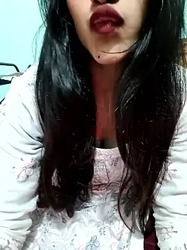 Yours-Zeenat online show from January 12, 2026, 8:32 am