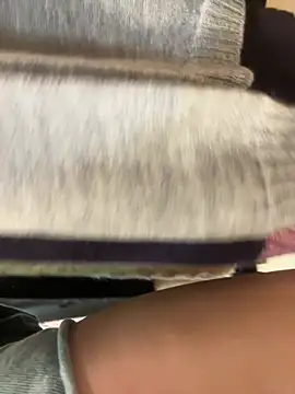 lele202526 online show from April 1, 2026, 7:00 pm