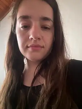 lele202526 online show from February 6, 2026, 5:20 pm