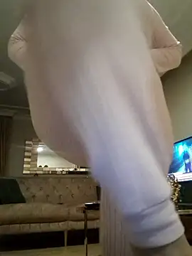 tutku01show online show from January 9, 2026, 8:38 pm