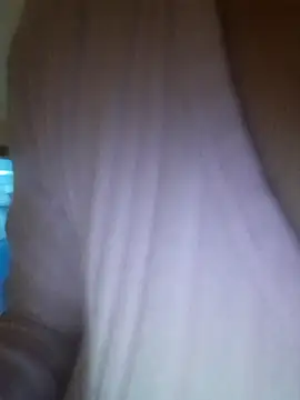 Snapshot of tutku01show chatting on January 15, 2026, 10:24 pm tutku01show online show from January 15, 2026, 10:24 pm