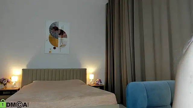 Snapshot of ChloeAlba chatting on April 10, 2026, 3:57 am ChloeAlba online show from April 10, 2026, 3:57 am