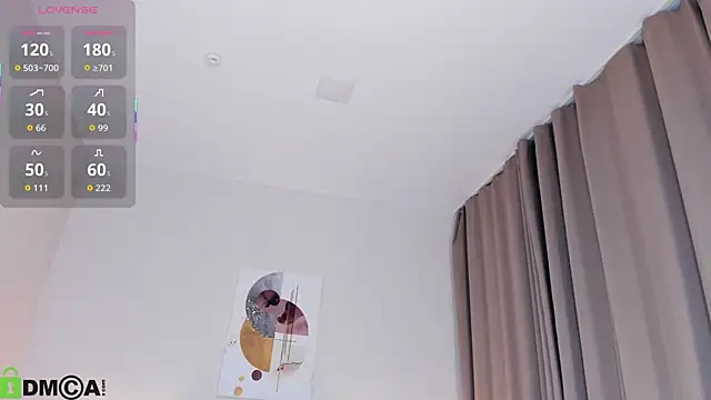 Snapshot of ChloeAlba chatting on April 15, 2026, 4:07 am ChloeAlba online show from April 15, 2026, 4:07 am