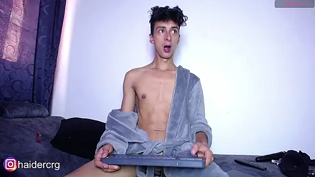 seth c online show from March 24, 2026, 2:28 pm