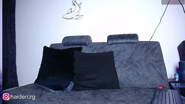 seth c online show from April 7, 2026, 2:35 am