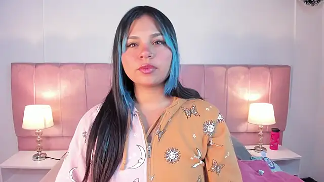 nairovy 1 online show from January 19, 2026, 11:03 am