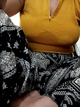 Snapshot of ShamaParvin chatting on February 4, 2026, 12:22 pm ShamaParvin online show from February 4, 2026, 12:22 pm