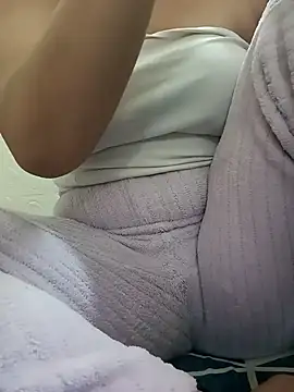 Snapshot of ShamaParvin chatting on January 11, 2026, 3:41 pm ShamaParvin online show from January 11, 2026, 3:41 pm