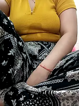 Snapshot of ShamaParvin chatting on February 3, 2026, 5:07 pm ShamaParvin online show from February 3, 2026, 5:07 pm