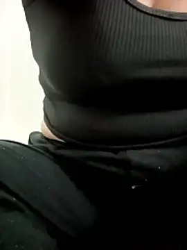 Snapshot of ShamaParvin chatting on January 18, 2026, 4:54 pm ShamaParvin online show from January 18, 2026, 4:54 pm