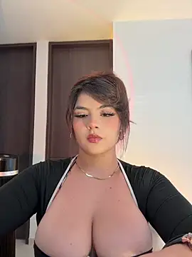 i melissaa online show from June 1, 2026, 5:34 pm
