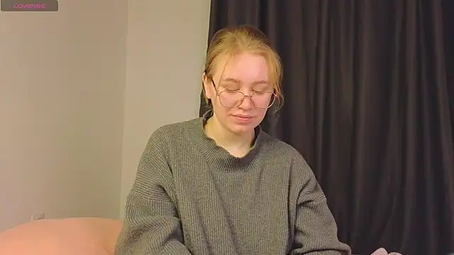 starsonthesky online show from January 9, 2026, 5:47 am