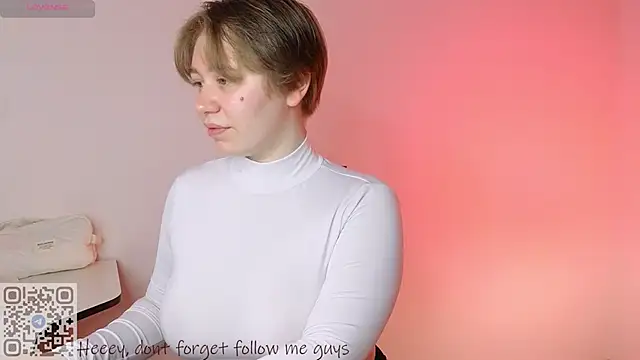 starsonthesky online show from February 24, 2026, 7:20 am