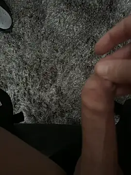 friemeldepiemel online show from March 3, 2026, 6:42 am