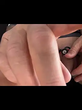 friemeldepiemel online show from March 31, 2026, 2:30 pm