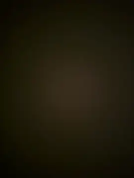 Snapshot of friemeldepiemel chatting on February 8, 2026, 2:59 pm friemeldepiemel online show from February 8, 2026, 2:59 pm