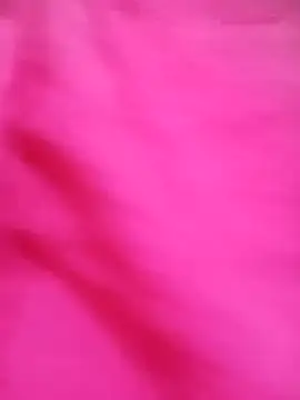 Puja 1230 online show from April 5, 2026, 4:02 pm