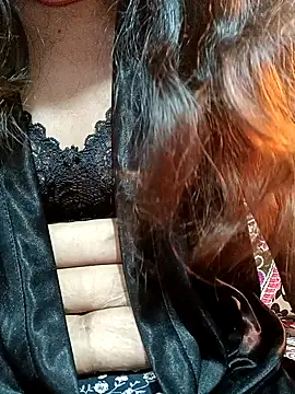 Puja 1230 online show from February 8, 2026, 5:54 pm