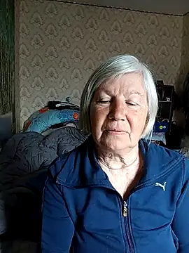 KlaudiaDarling online show from March 28, 2026, 6:47 am