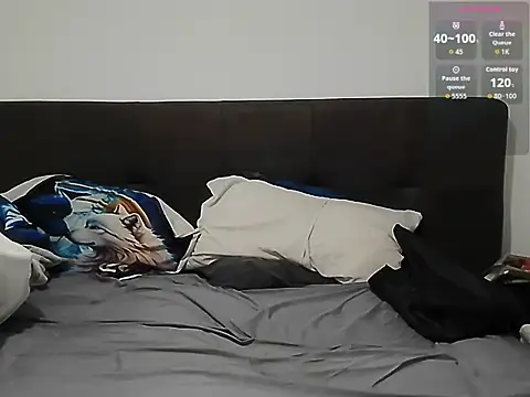 Snapshot of lina_99_ chatting on February 20, 2026, 5:48 am lina 99 online show from February 20, 2026, 5:48 am