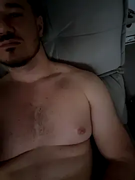 Snapshot of rubaoeu chatting on January 14, 2026, 10:46 pm rubaoeu online show from January 14, 2026, 10:46 pm