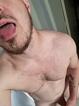 Snapshot of rubaoeu chatting on February 8, 2026, 8:17 pm rubaoeu online show from February 8, 2026, 8:17 pm