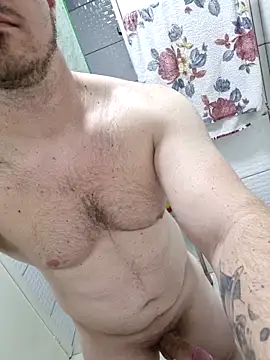 Snapshot of rubaoeu chatting on February 25, 2026, 11:37 pm rubaoeu online show from February 25, 2026, 11:37 pm