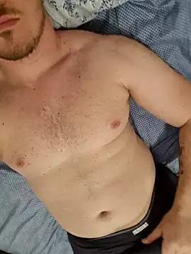 Snapshot of rubaoeu chatting on January 7, 2026, 11:32 pm rubaoeu online show from January 7, 2026, 11:32 pm