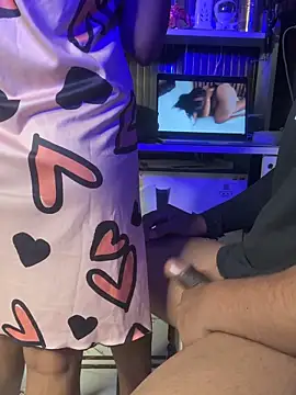 Shankkyyy online show from February 23, 2026, 11:44 am