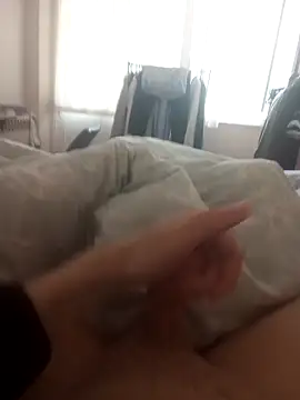 oildickturk online show from April 24, 2026, 11:56 am