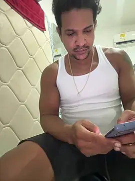 Snapshot of bigdick211292 chatting on July 25, 2026, 3:29 pm bigdick211292 online show from July 25, 2026, 3:29 pm