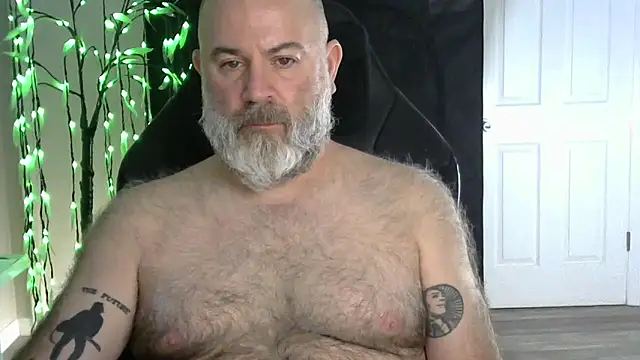 XJJ77x online show from March 2, 2026, 3:29 am