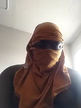 Bra-G online show from February 27, 2026, 6:57 am