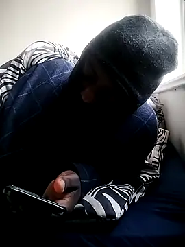 Bra-G online show from April 4, 2026, 6:09 am