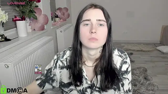 KrissLimada online show from April 5, 2026, 8:59 pm