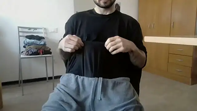 whatever8890 online show from February 23, 2026, 10:05 am