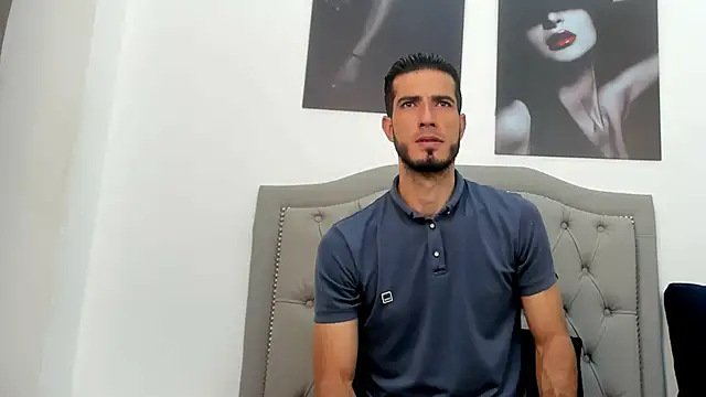 marc ruffa online show from February 11, 2026, 7:36 pm