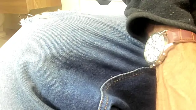 marc ruffa online show from February 15, 2026, 8:08 pm