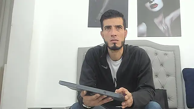 marc ruffa online show from February 20, 2026, 8:00 pm