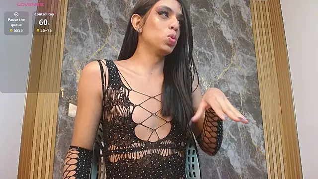 Snapshot of ISABELLA-SCOTT chatting on March 2, 2026, 2:13 pm ISABELLA-SCOTT online show from March 2, 2026, 2:13 pm