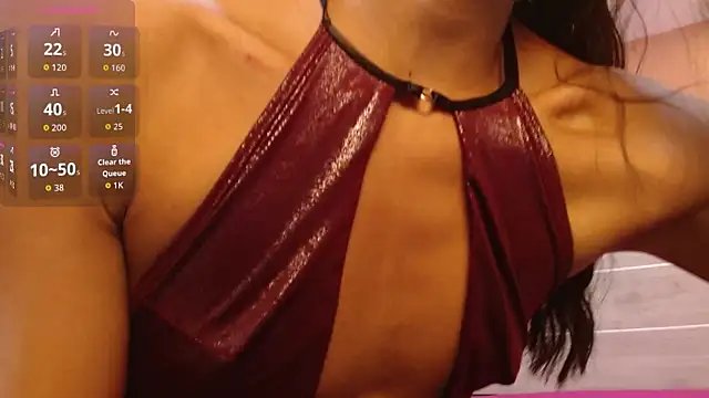 Snapshot of ISABELLA-SCOTT chatting on February 21, 2026, 8:44 pm ISABELLA-SCOTT online show from February 21, 2026, 8:44 pm